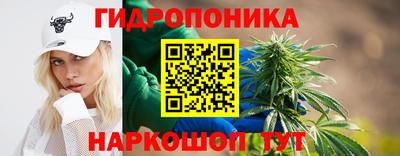 мяу мяу кристалл Беслан
