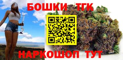 MDMA Берёзовский