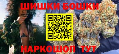 MDMA Берёзовский