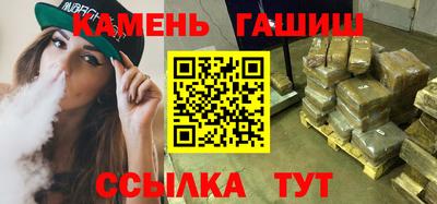 MDMA Берёзовский