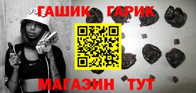 MDMA Берёзовский